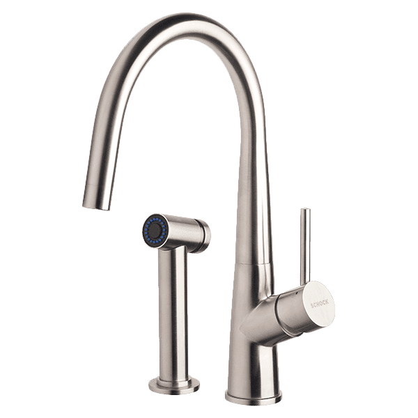 Buy Kitchen Mixer Taps Online In Australia